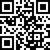 https://tazenews.com/xGvB