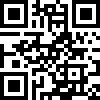 https://tazenews.com/x5Fh5