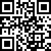 https://tazenews.com/xSq