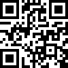 https://tazenews.com/xQXf