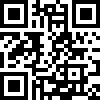 https://tazenews.com/x46qQ