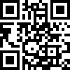 https://tazenews.com/x67HJ