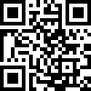 https://tazenews.com/xLpc