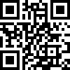 https://tazenews.com/x6pzz