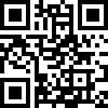 https://tazenews.com/x6q22