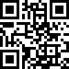 https://tazenews.com/x3Sgb