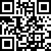 https://tazenews.com/x3S6W