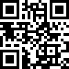 https://tazenews.com/x5Vg7