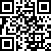 https://tazenews.com/xTD3