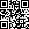 https://tazenews.com/x5cRv