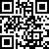 https://tazenews.com/x4xLv