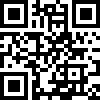 https://tazenews.com/x4VzC