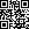 https://tazenews.com/x4GVD