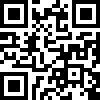 https://tazenews.com/x5sB7