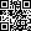 https://tazenews.com/x3xZx