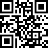https://tazenews.com/x6pcd