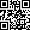 https://tazenews.com/x3qHv