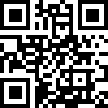 https://tazenews.com/x3vXn