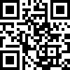https://tazenews.com/xGRF