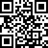 https://tazenews.com/x6rc