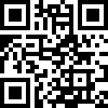 https://tazenews.com/x6dF7