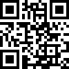https://tazenews.com/x4wwK
