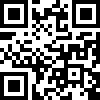 https://tazenews.com/x5sZm