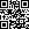 https://tazenews.com/x6mjy