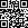 https://tazenews.com/x4dmj