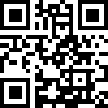 https://tazenews.com/x5mBV