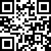 https://tazenews.com/x5dJ8