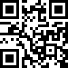https://tazenews.com/x6knD