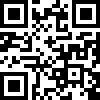 https://tazenews.com/x4ysP