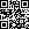https://tazenews.com/x59PX