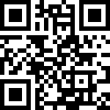 https://tazenews.com/x5bcq