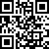 https://tazenews.com/x4nHy