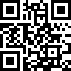 https://tazenews.com/x3Lxv
