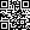 https://tazenews.com/x6nnd