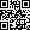 https://tazenews.com/x5VHw