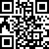 https://tazenews.com/x6bgb