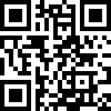 https://tazenews.com/x3XVD