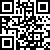 https://tazenews.com/x6jrh