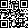 https://tazenews.com/x5ySf