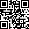 https://tazenews.com/x6jfH