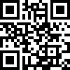 https://tazenews.com/x57Gc