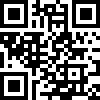 https://tazenews.com/x6ngy