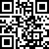 https://tazenews.com/x4jgg
