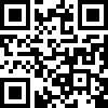 https://tazenews.com/x6cDB