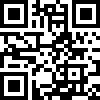 https://tazenews.com/x3Sq5