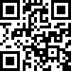 https://tazenews.com/xHgt